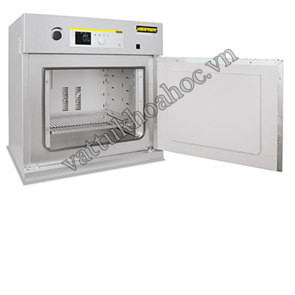 Dịch vụ Bảo hành Lò nung tủ sấy Nabertherm
