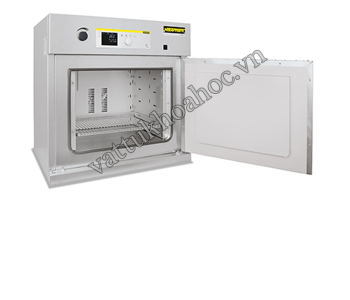 Dịch vụ Bảo hành Lò nung tủ sấy Nabertherm