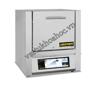 Giá lò nung Nabertherm mới nhất