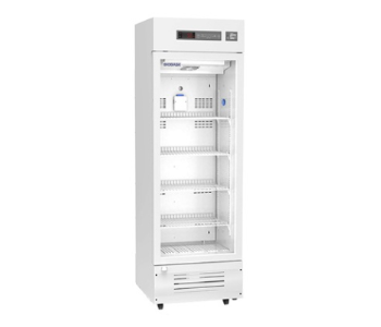 Giá Tủ bảo quản mẫu Biobase