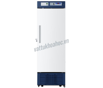 Giá Tủ bảo quản vắc xin, thuốc, dược phẩm Haier mới nhất