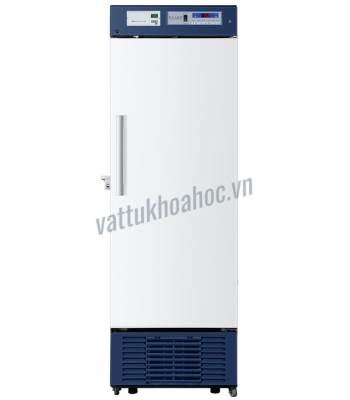 Giá Tủ Bảo Quản Vắc Xin, Thuốc, Dược Phẩm Haier Mới Nhất 2026