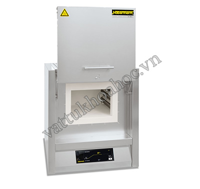 Giá tủ sấy Nabertherm