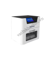 Hệ thống tách chiết nucleic axit tự động 32 mẫu Biobase BNP32