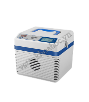 Hộp bảo quản vắc xin 2-6oC 6 lít Haier HZY-8Z