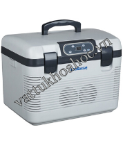 Hộp bảo quản vắc xin lắp xe ô tô 18 lít Biobase CR-18