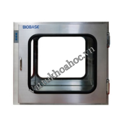 Hộp trung chuyển Passbox 500mm Biobase PB-01