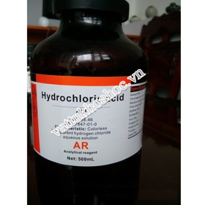 hydrochloric-acid-hcl.jpg
