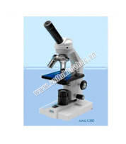 Kính hiển vi 1 mắt 400 lần Kruss MML1200