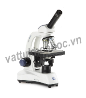 Kính hiển vi 1 mắt, độ phóng đại 1000 lần Euromex EC.1151 (EcoBlue)