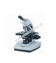 Kính hiển vi 1 mắt Euromex B86.010