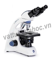 Kính hiển vi 2 mắt 1000 lần Euromex BB.1152-PL