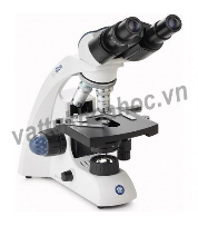 Kính hiển vi 2 mắt 1000 lần Euromex BB.4260