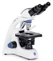 Kính hiển vi 2 mắt BioBlue Lab Euromex BB.1152-PL