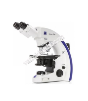 Kính hiển vi 2 MẮT Carl Zeiss Primo Star