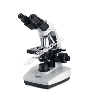 Kính hiển vi 2 mắt Euromex 86.025