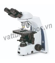 Kính hiển vi 2 mắt iScope Euromex IS.1152-EPL