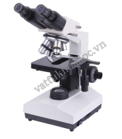 Kính hiển vi 2 mắt XSZ-107T