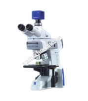 Kính hiển vi 3 mắt Axio Lab.A1 Carl Zeiss