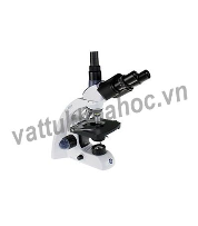 Kính hiển vi 3 mắt Euromex BB.4243