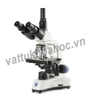 Kính hiển vi 3 mắt Euromex EC.1153