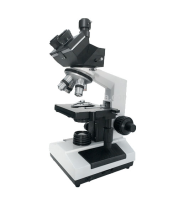 Kính hiển vi 3 mắt XSP-15B