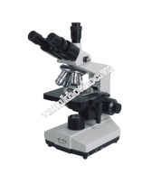 Kính hiển vi 3 mắt XSZ-108BN-T
