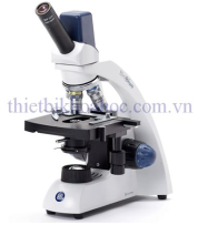 Kính hiển vi camera 3.2Mp 600 lần Euromex EcoBlue EC.1605