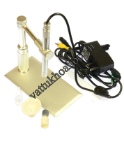 Kính hiển vi camera dạng bút SMBIOP-10