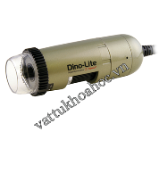 Kính hiển vi điện tử cầm tay Dino-Lite AM4113ZT
