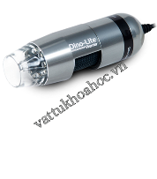 Kính hiển vi điện tử cầm tay Dino-Lite AM7013MT