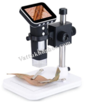 Kính hiển vi điện tử Dino 3MP (phóng đại 500 lần) Dino-3Mp-2.5i