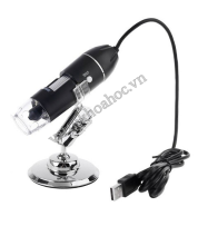 Kính hiển vi điện tử kỹ thật số Dino-MPL-1600X