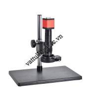 Kính hiển vi điện tử kỹ thuật số có kết nối màn hình SMH-131/3-180A