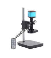 Kính hiển vi điện tử kỹ thuật số có kết nối màn hình SMH-1623-150A