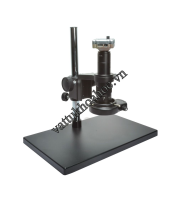 Kính hiển vi điện tử kỹ thuật số có kết nối màn hình SMH-2286-180