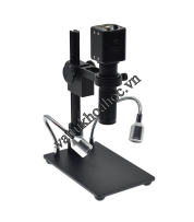 Kính hiển vi điện tử kỹ thuật số có kết nối màn hình SMH-320