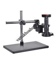 Kính hiển vi điện tử kỹ thuật số có kết nối màn hình SMH-IMX185238-180