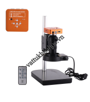Kính hiển vi điện tử kỹ thuật số có kết nối màn hìnhSM-21233-100