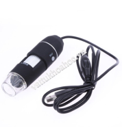 Kính hiển vi Dino phóng đại 200 lần Dino-2Mp-200X