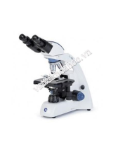 Kính hiển vi Euromex BioBlue có camera BB.4267