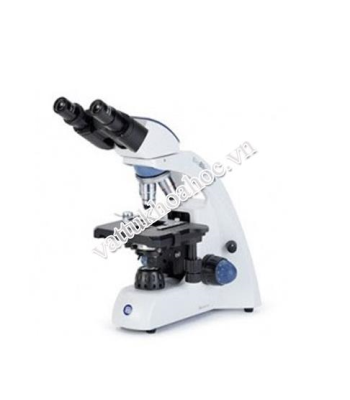 Kính hiển vi Euromex BioBlue có camera BB.4267