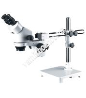 Kính hiển vi kéo dài SZM7045-STL1