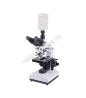 Kính hiển vi kết nối máy tính XSZ-2007-CCD
