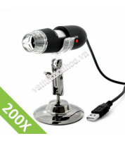 Kính hiển vi kĩ thuật số điện tử THB-800X