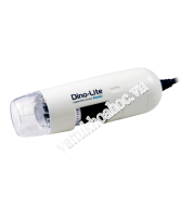 Kính hiển vi kỹ thuật số cầm tay DINO-LIFE Hà Lan AM2111