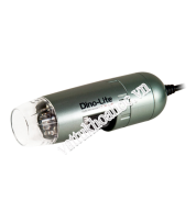 Kính hiển vi kỹ thuật số cầm tay DINO-LIFE Hà Lan AM3113T