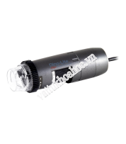 Kính hiển vi kỹ thuật số cầm tay phân cực DINO-LIFE Hà Lan AM4115ZT