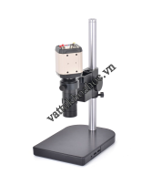 Kính hiển vi kỹ thuật số VGA Công nghiệp SMV-21/3-0A
