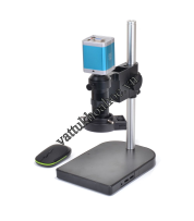 Kính hiển vi kỹ thuật số VGA Công nghiệp SMV-FHD2869-100A